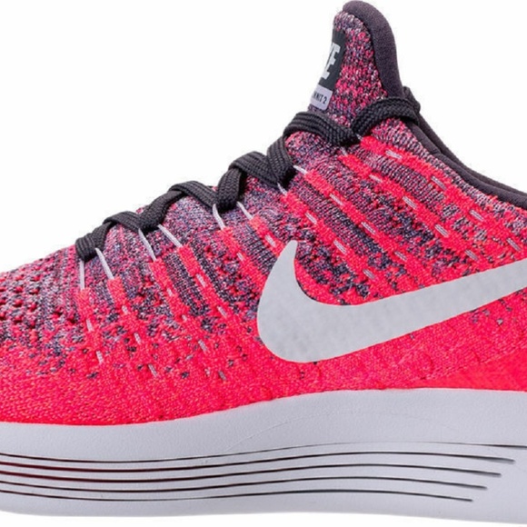 lunarepic low flyknit running shoes